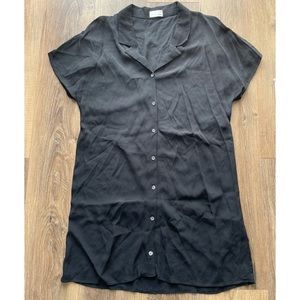 Wilfred Dress